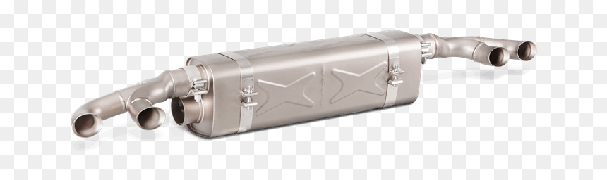 B240902d F659 48f6 B9b0 3abe5a5f3f47 - Akrapovoc Exhaust Png, Transparent Png - exhaust png
