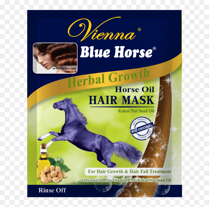 Horse Mask Png, Transparent Png - horse mask png
