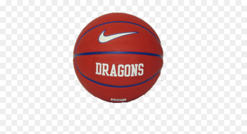 Water Basketball, HD Png Download - basketball ball png
