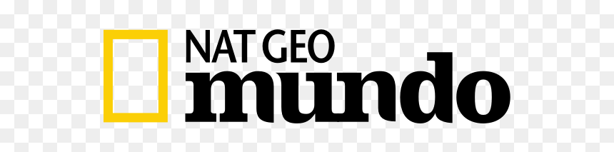 National Geographic, HD Png Download - national geographic logo png