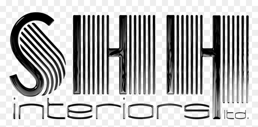 Shh Interiors Ltd , Png Download - Illustration, Transparent Png - shh png