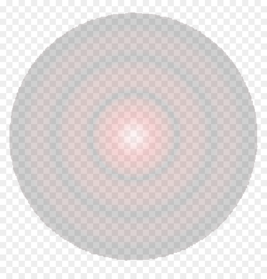 Bulls Eye Background - Circle, HD Png Download - bulls eye png