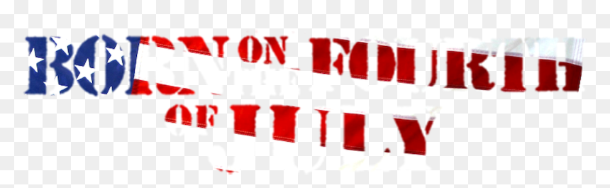 Poster, HD Png Download - fourth of july png