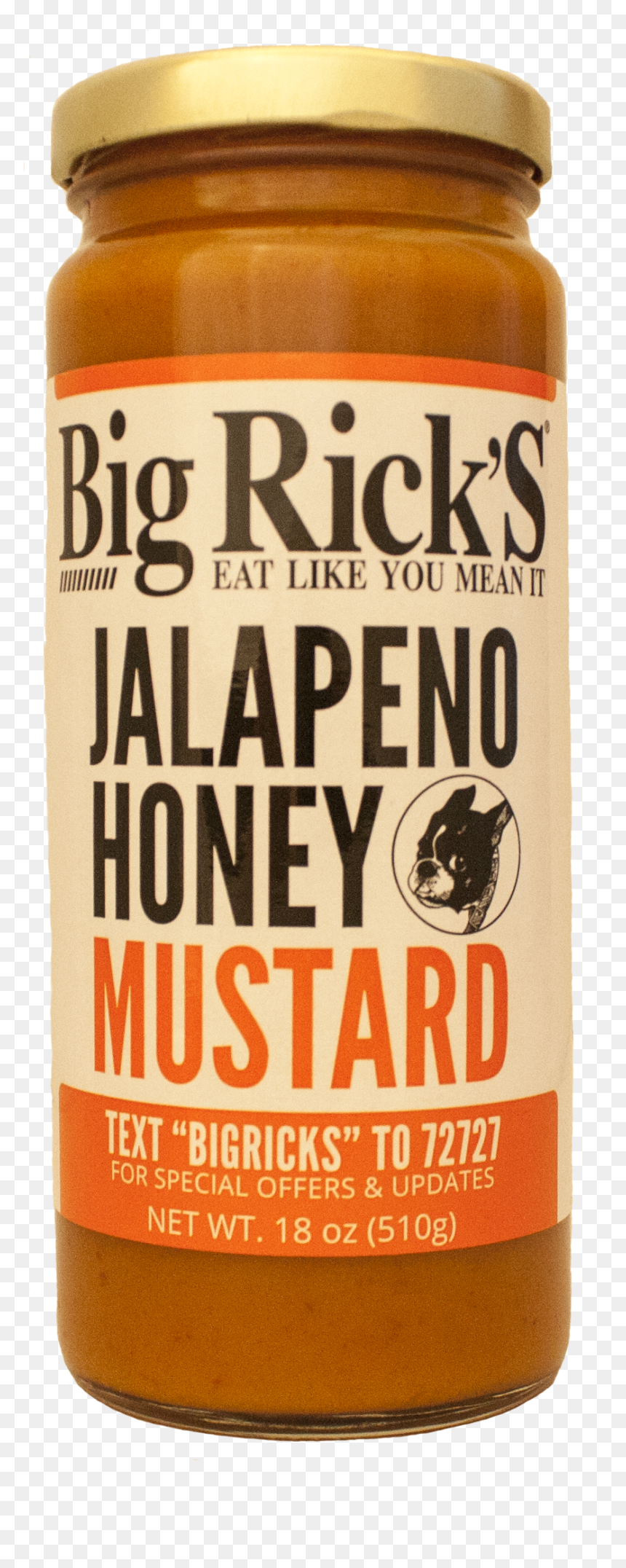 Dulce De Leche, HD Png Download - mustard png