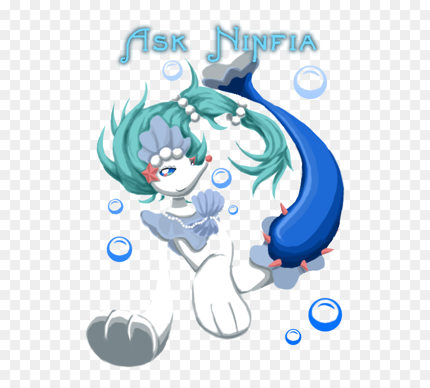 About Selav Primarina - 西 獅 海 壬, HD Png Download - coffee ring png