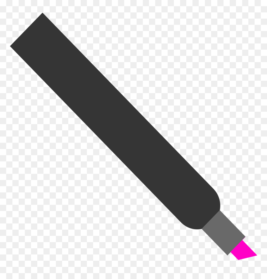 Umbrella, HD Png Download - highlighter png