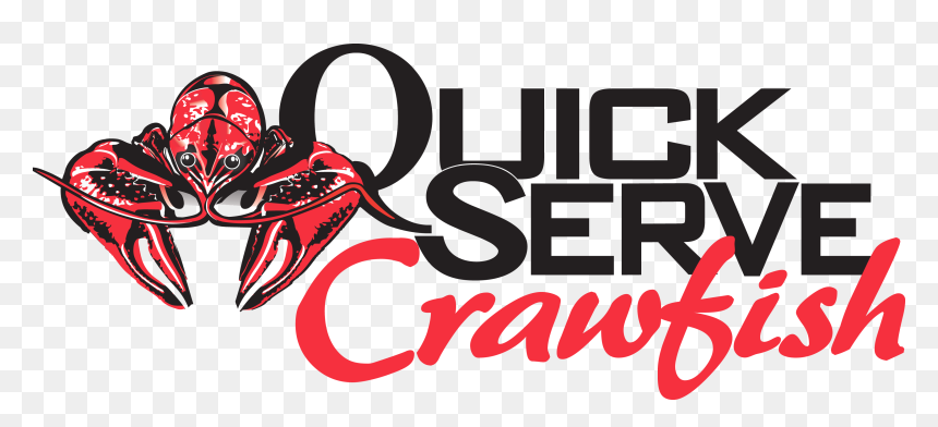 Illustration , Png Download - Illustration, Transparent Png - crawfish png