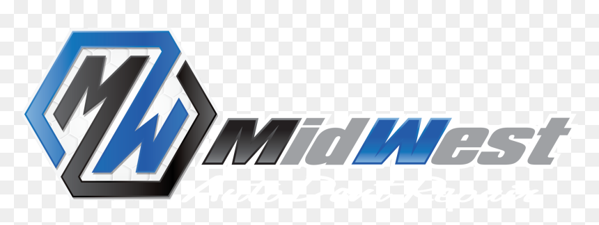 Graphic Design, HD Png Download - free estimate png