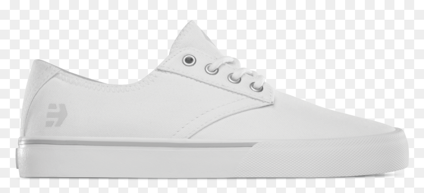 Etnies Jameson Vulc Shoes - Sneakers, HD Png Download - sneakers png