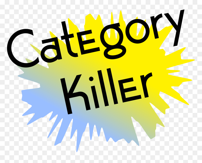 Illustration, HD Png Download - killer png