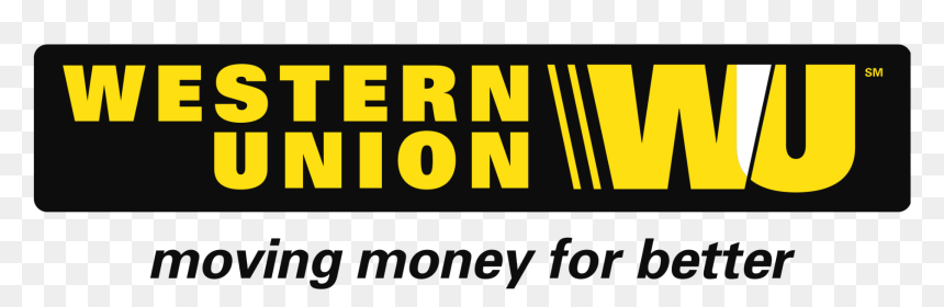 R76smoyyty3jkytfmjun - Western Union Logo Svg, HD Png Download - western union logo png