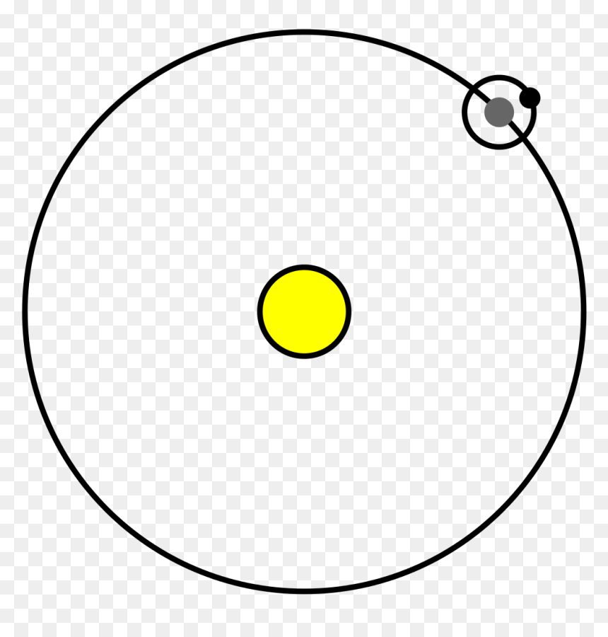 Earth And The Sun Clipart Black And White Download - Earth, HD Png Download - the sun png