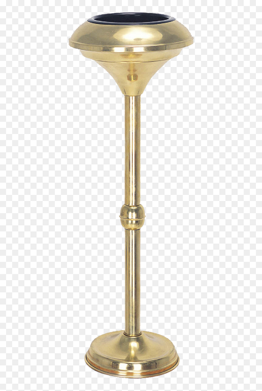 Ashtray Png, Transparent Png - ashtray png