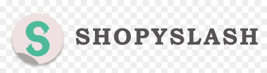 Shopyslash - Wall Clock, HD Png Download - horse mask png
