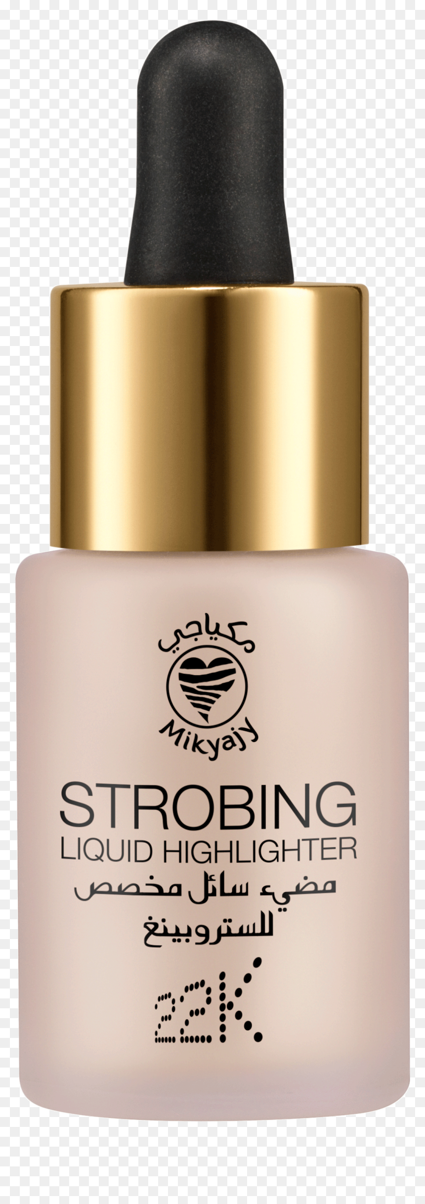 Catrice Hd Liquid Coverage, HD Png Download - highlighter png