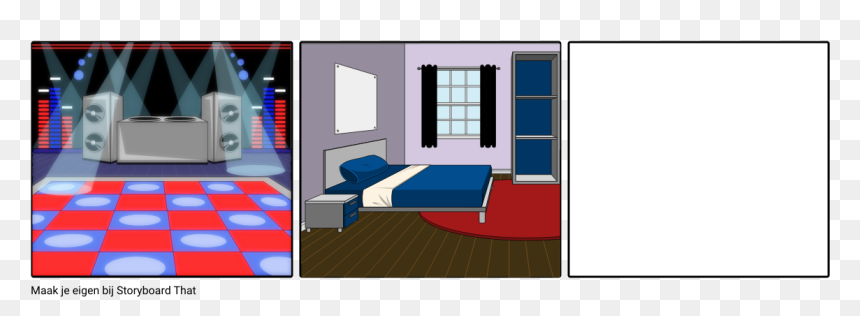 Cartoon, HD Png Download - redbull png