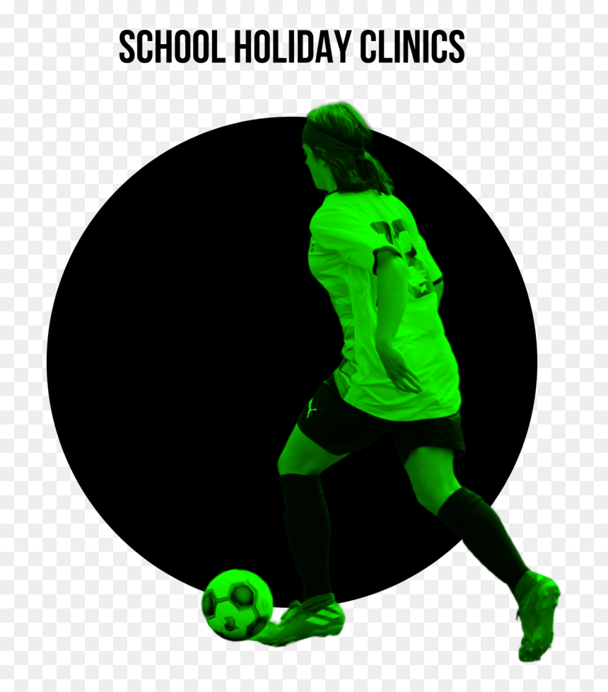 1 - Illustration, HD Png Download - swag png