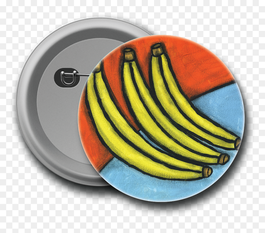 Badge, HD Png Download - back button png