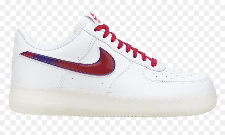 Sneakers , Png Download - Nike Free, Transparent Png - sneakers png