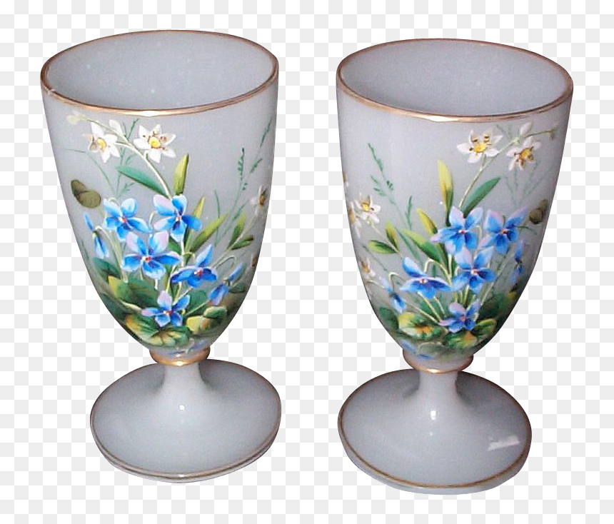 Wine Glass, HD Png Download - raised hands png