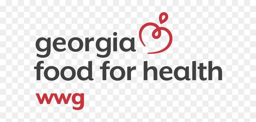 Wwg Rgb Foodforhealth - Graphic Design, HD Png Download - healthy food png