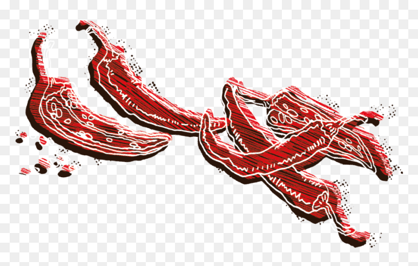 Transparent Indian Design Png - Graphic Design, Png Download - cool design png