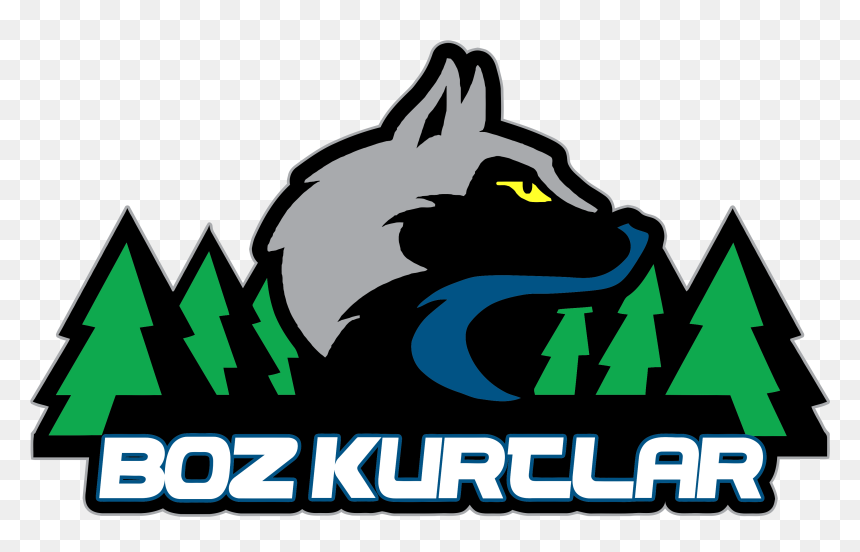 Inspired By Minnesota Timberwolves - Minnesota Timberwolves 2016 Logo, HD Png Download - lynx png