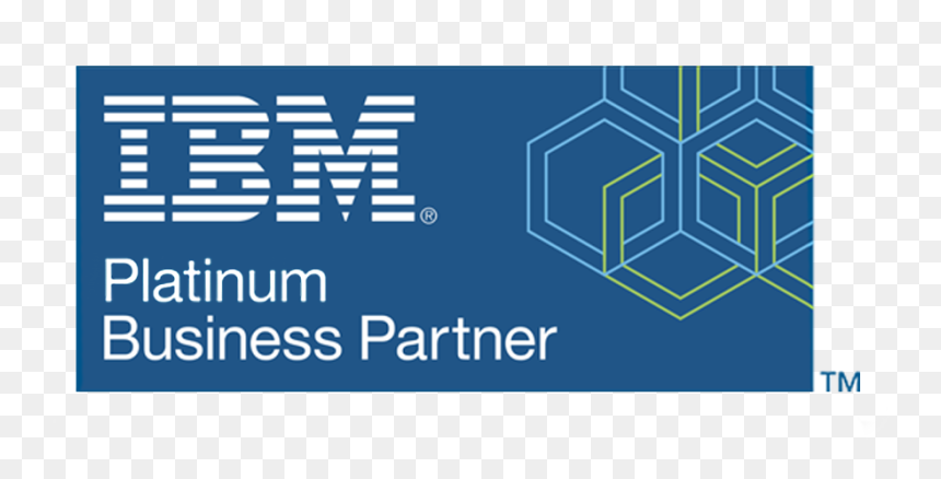 Cegeka - Ibm, HD Png Download - ibm png