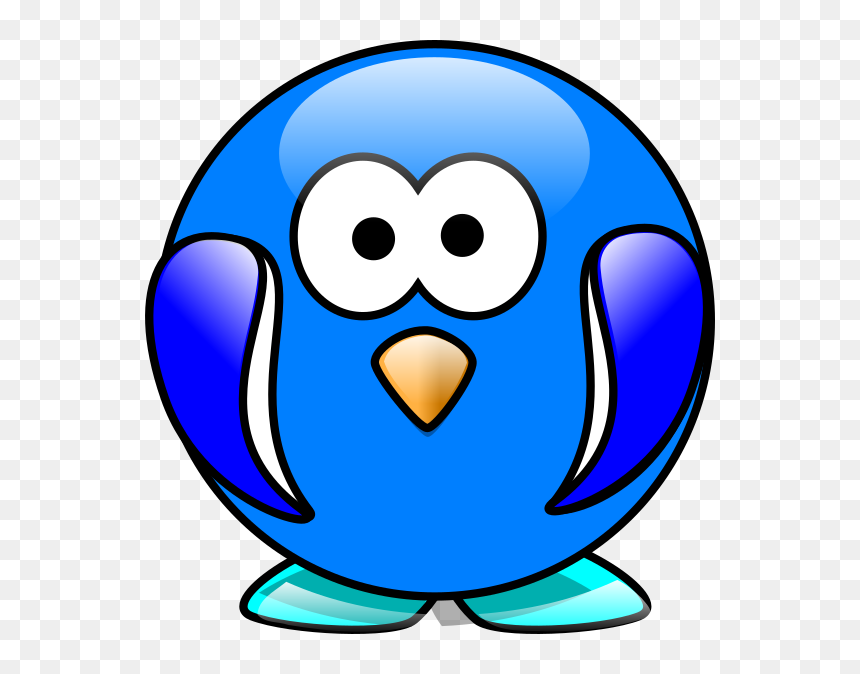 Cartoon Duck Body , Png Download - Clip Art, Transparent Png - cartoon body png