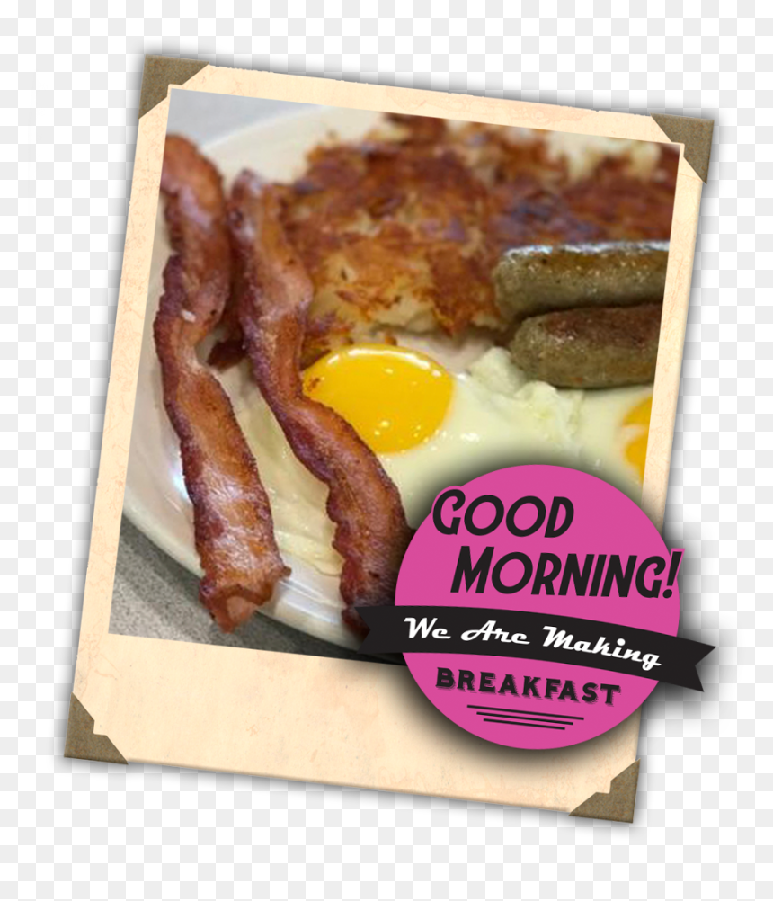 Fried Egg , Png Download - Fried Egg, Transparent Png - fried egg png