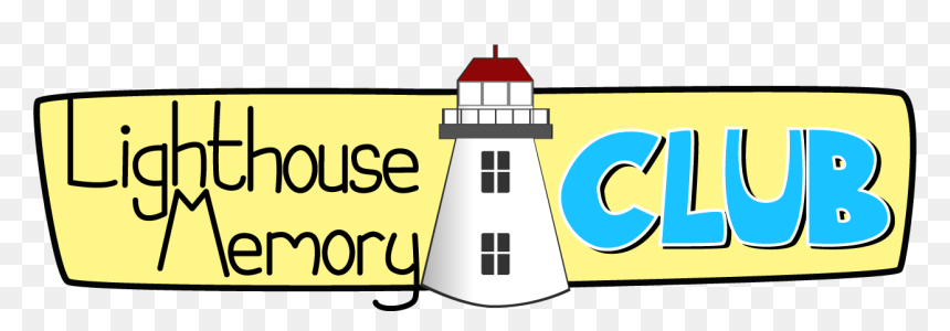 Lighthouse Clipart Bible - Lighthouse, HD Png Download - lighthouse clipart png