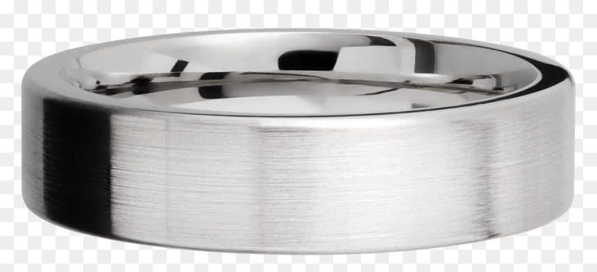 Coffee Table , Png Download - Coffee Table, Transparent Png - coffee ring png
