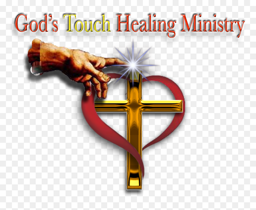 Cross, HD Png Download - crucifix png