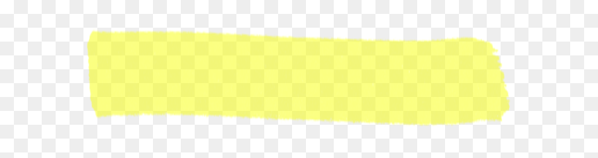 Perks Of Dating Me Memes - Ribbon, HD Png Download - highlighter png