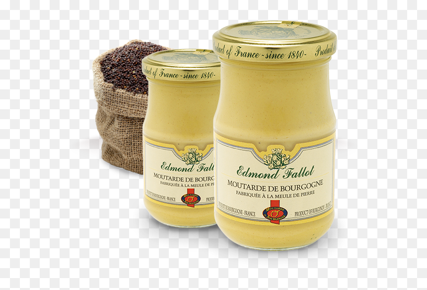 Mustard, HD Png Download - mustard png