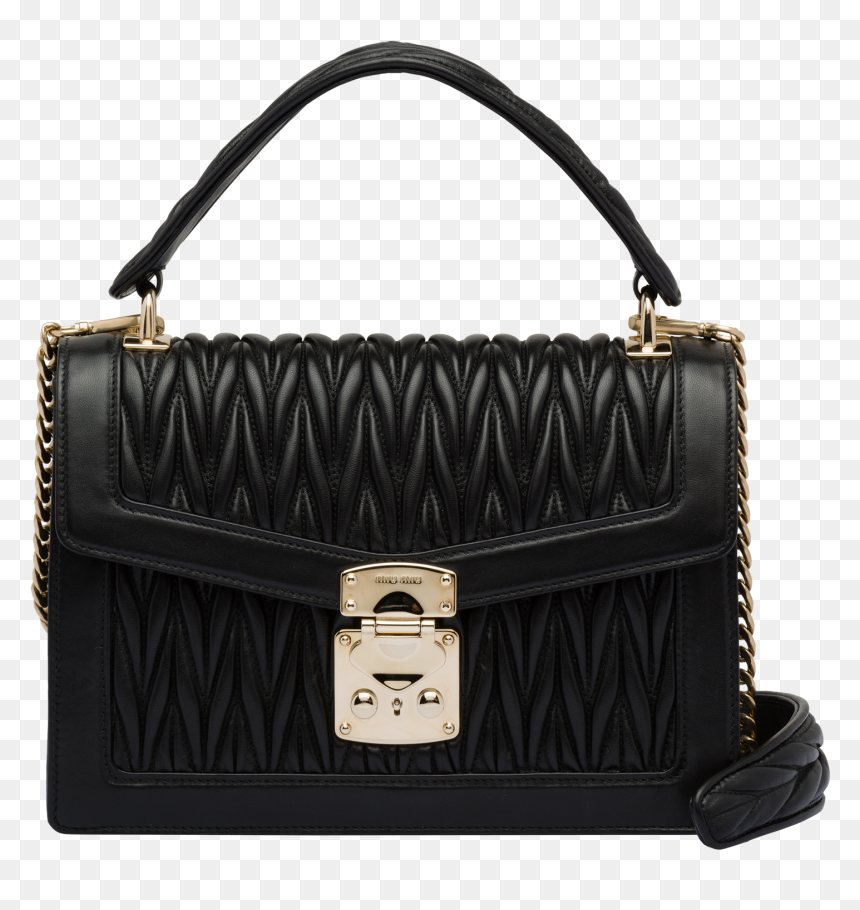 Find In Store - Miu Miu Sac, HD Png Download - confidential png