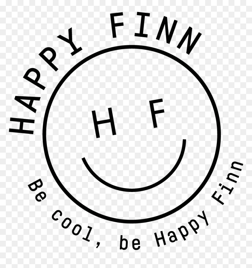 Circle, HD Png Download - finn png