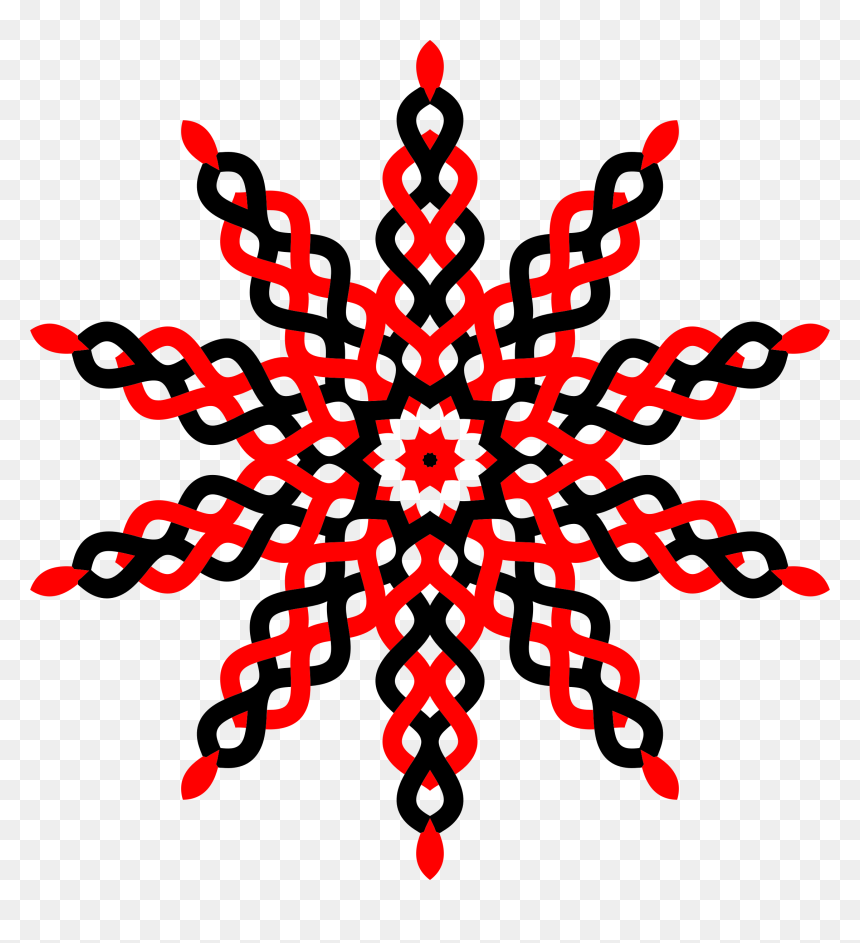 Attack Of The Killer Quince Clip Arts - Circle, HD Png Download - killer png