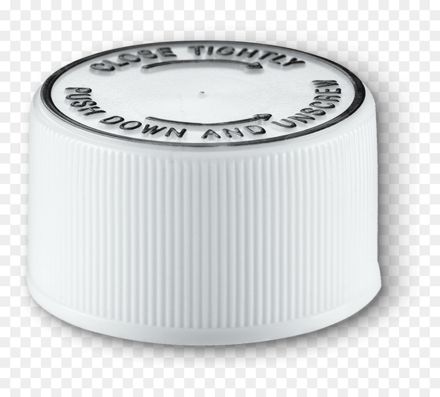 Circle, HD Png Download - coffee ring png