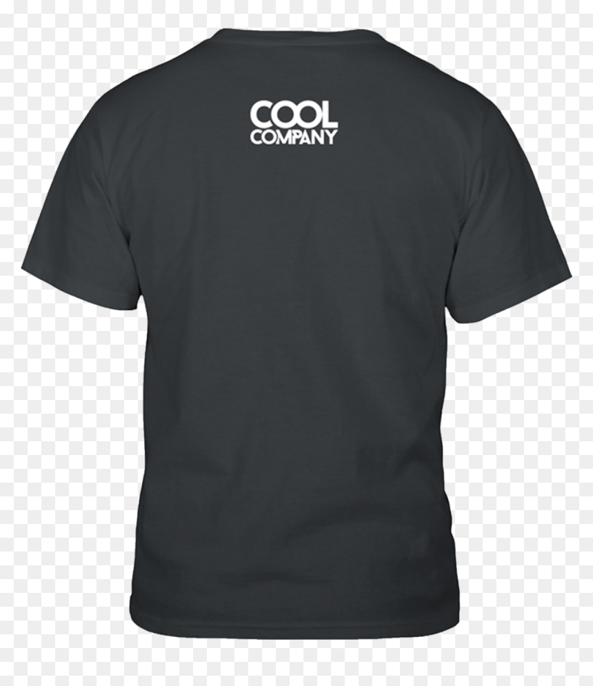 Transparent Cool Cross Png - Smith Century Of Women On Top, Png Download - black t-shirt png