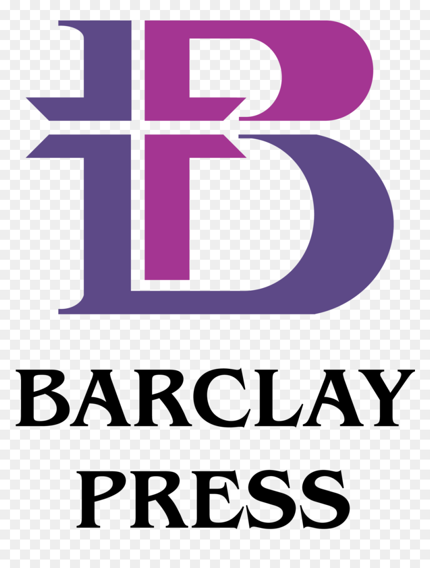Bp Logo Format=1500w (1000x1314), Png Download - Cross, Transparent Png - bp logo png