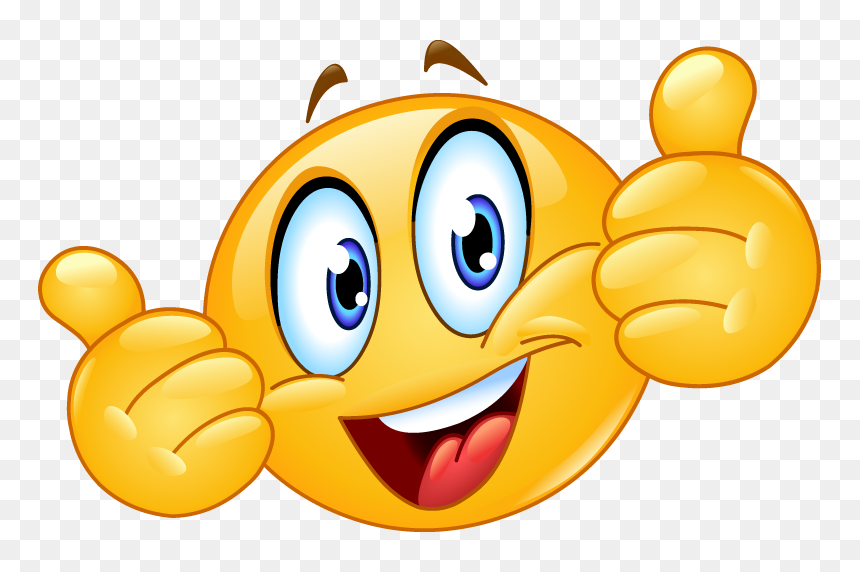 Smiley Png, Transparent Png - laughing face png