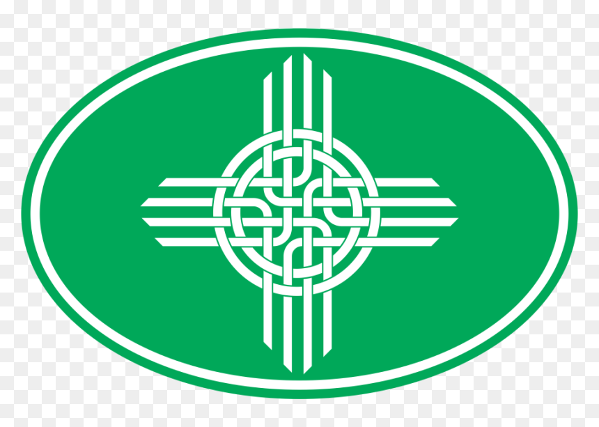 Zia Celtic , Png Download - Zia People, Transparent Png - celtic png