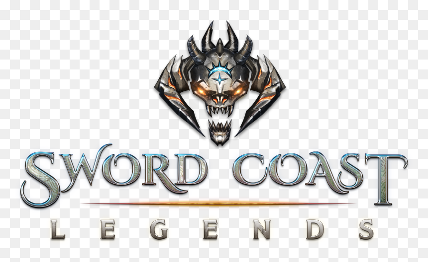 Sword Coast Legends Soundtrack Now Available On Itunes - Graphic Design, HD Png Download - available on itunes png