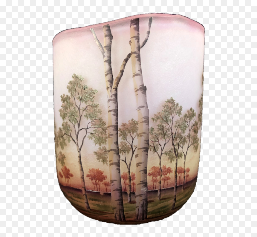 Transparent Birch Tree Png - Grove, Png Download - birch tree png