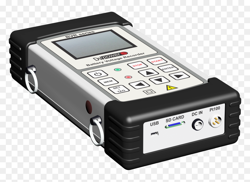 Bvr 22 Za Baner - Electronics, HD Png Download - electronics png