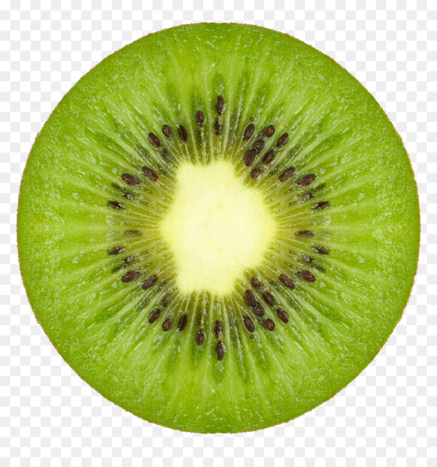 Kiwifruit, HD Png Download - healthy food png