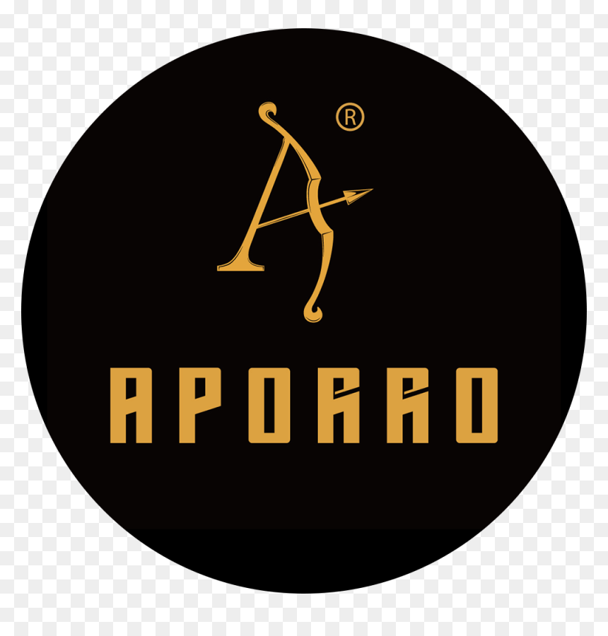 Circle, HD Png Download - rapper gold chain png