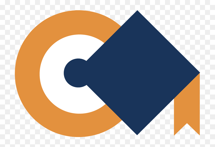 College Confidential, HD Png Download - confidential png