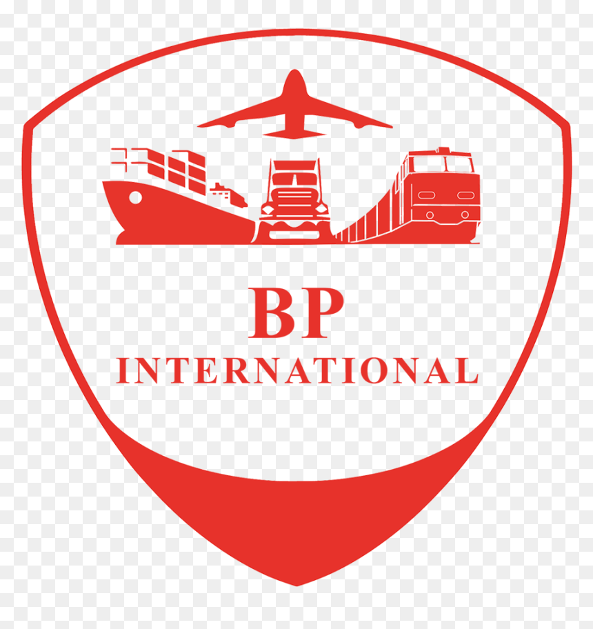 Emblem, HD Png Download - bp logo png